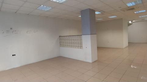 Photo 4 of Premises to rent in Avenida de la Coruña, Santa Uxía de Ribeira, A Coruña