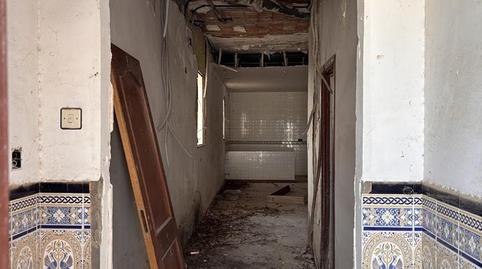 Photo 4 of Planta baja for sale in Prolongación Jesús del Alto, 21, Benamejí, Córdoba