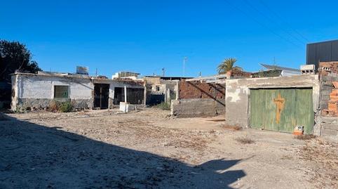 Photo 2 of Country homes for sale in Camino de Torrehoyo, El Alquián,  Almería Capital