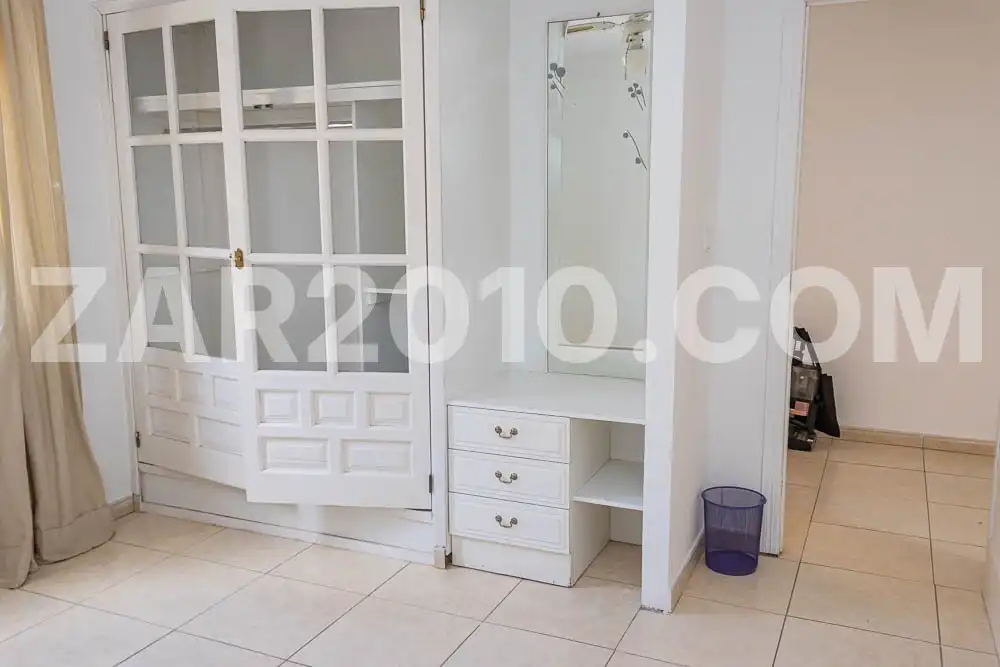 Chalet con piscina en venta en Barriada El Sopalmo, imagen 33