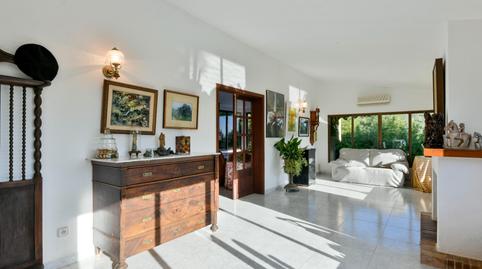Photo 5 of Country house for sale in Son Amonda - Reis Catòlics, Inca
