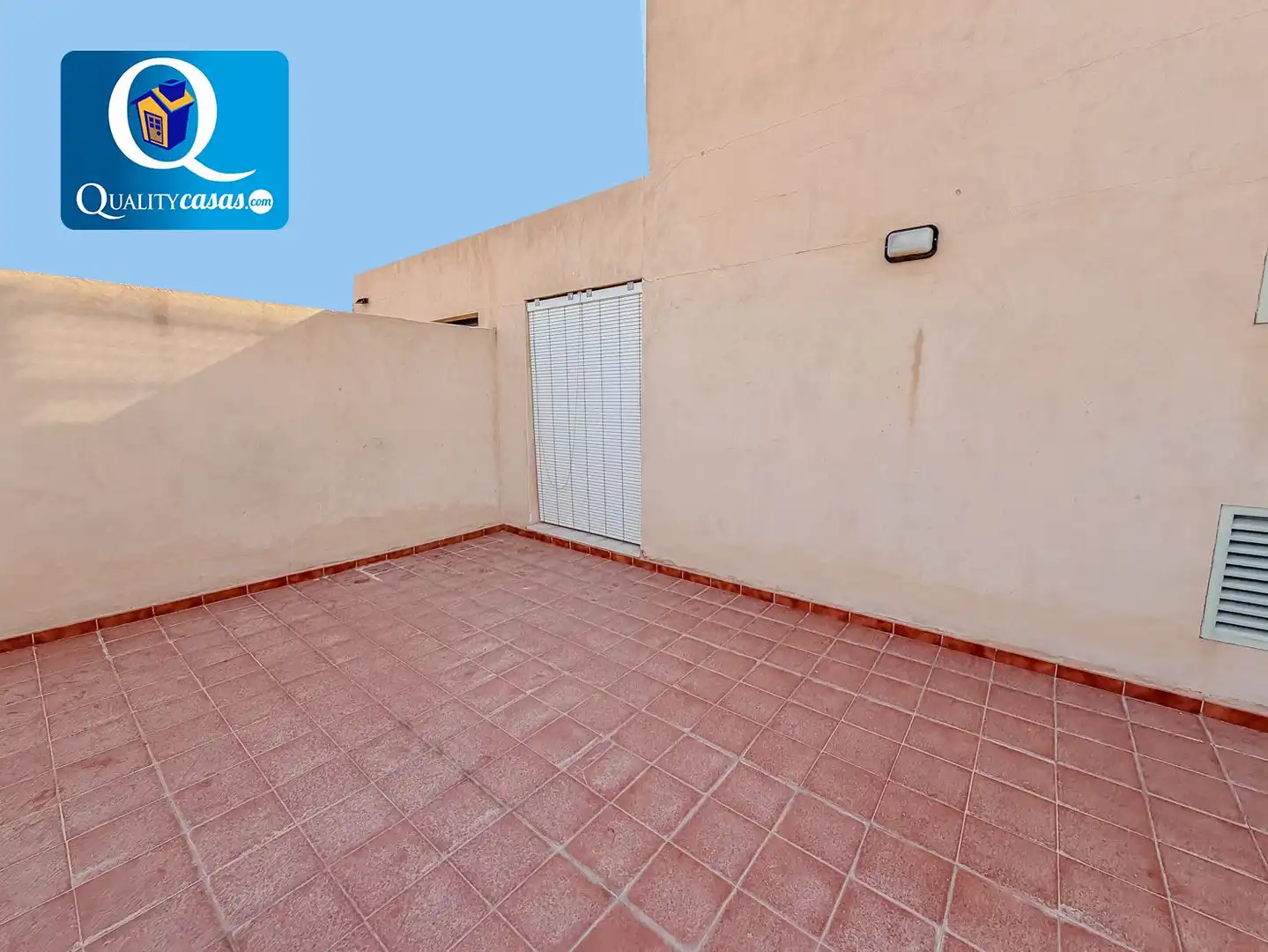 Àtic amb piscina en venda a Garbinet - Vistahermosa, imagen 22