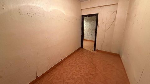 Photo 4 of Ground floor for sale in Geltoki Auzoa Auzoa, Andoain, Gipuzkoa