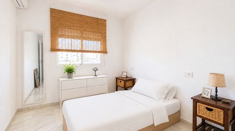 Photo 4 of Apartments for rent in Calle Zodiaco, Parque de la Paloma, Benalmádena