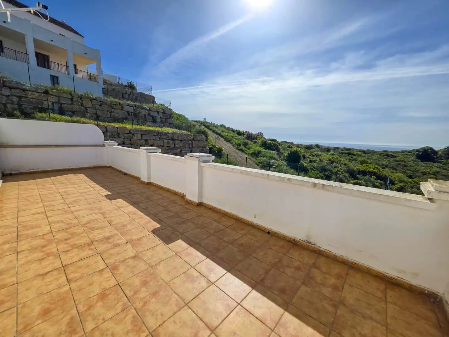 Logement avec piscine à vendre à Bahía de Casares, imagen 55