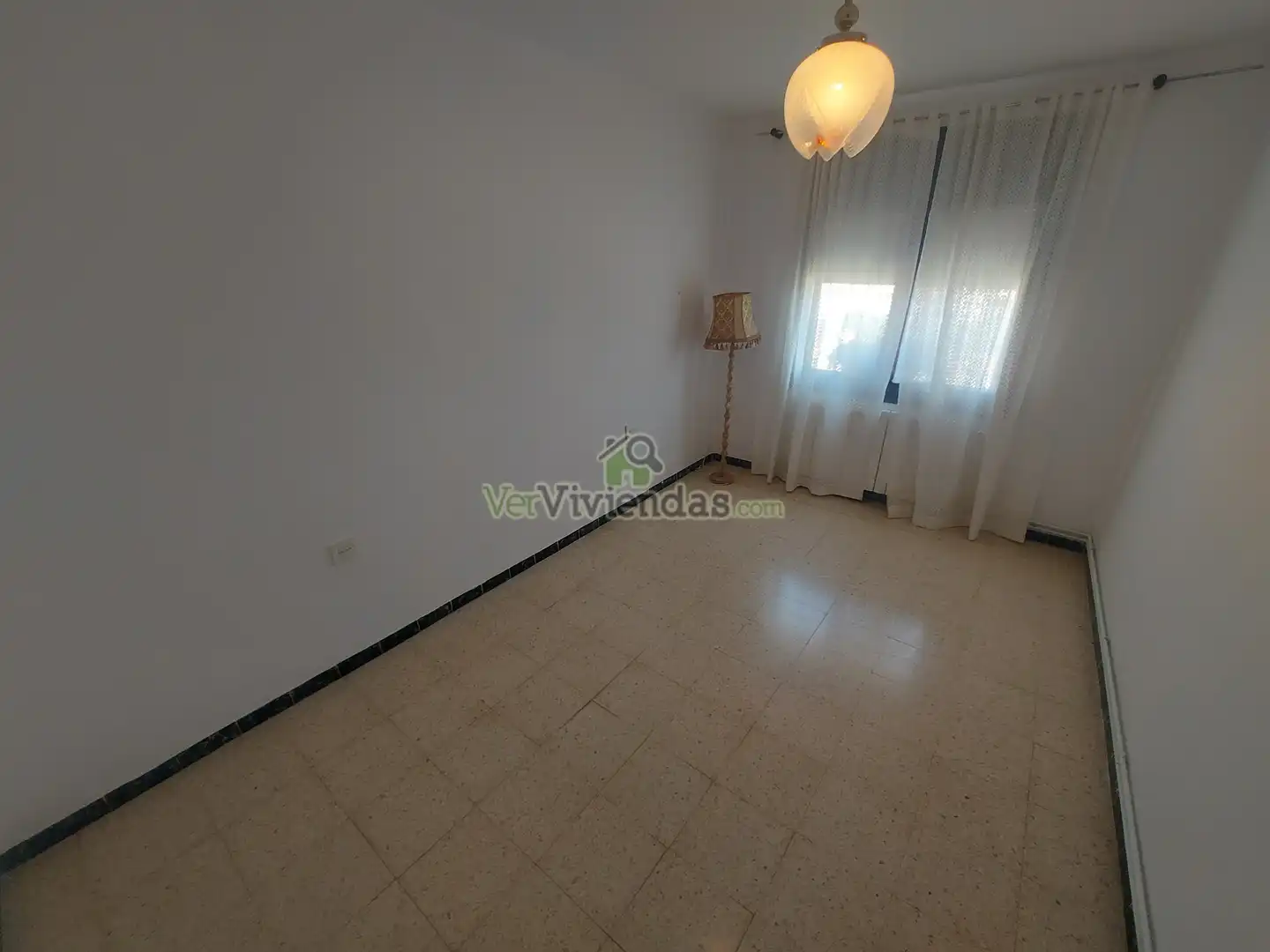 Maison avec terrasse à vendre à Collbató, imagen 33