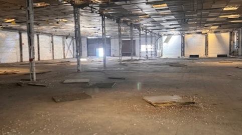 Photo 3 of Industrial buildings for rent in El Forn d'Alcedo, Valencia Capital