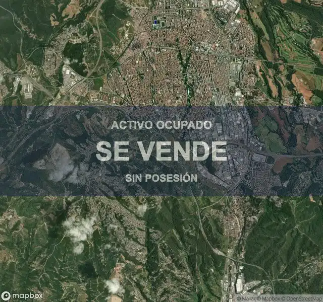 Pis en venda en Rubí amb Traster