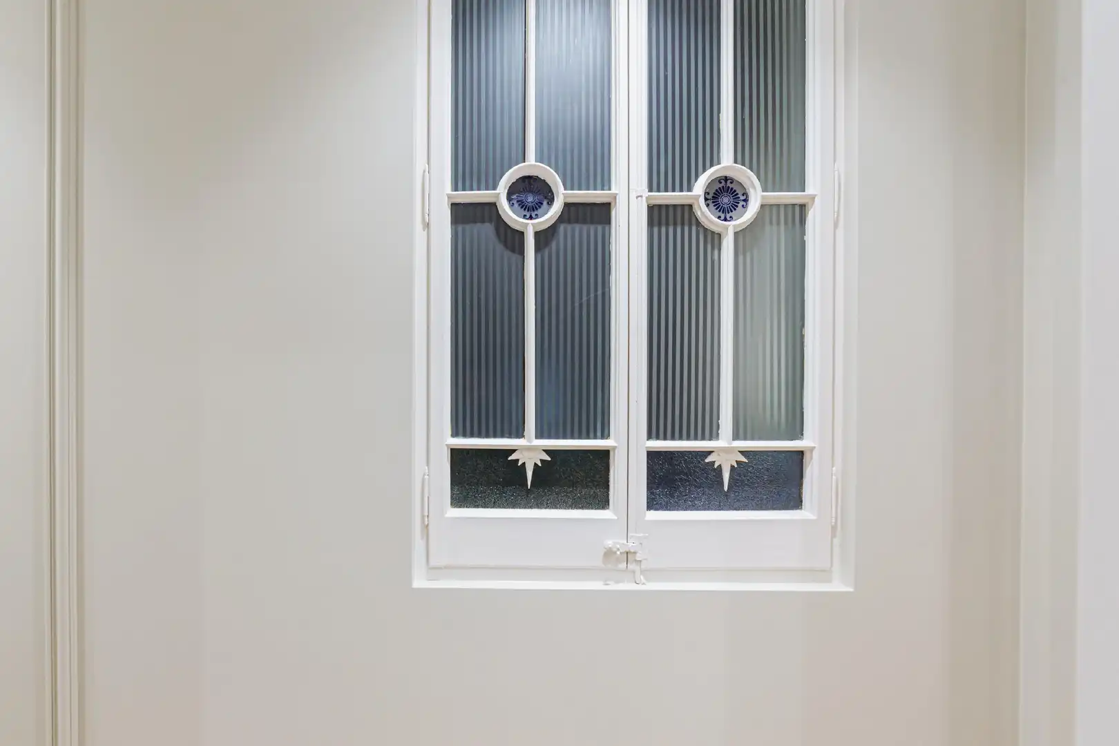 Piso con terraza en venta en Eixample, imagen 9