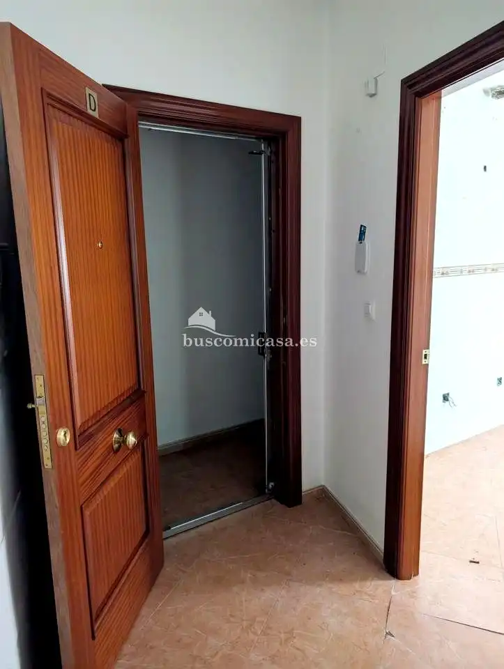 Flat for sale in Arjonilla  with Balcony