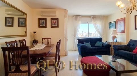 Photo 4 of Flat for sale in Madre de Dios, Jerez de la Frontera