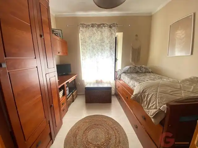 Piso con ascensor en venta en Almuñecar centro, imagen 10