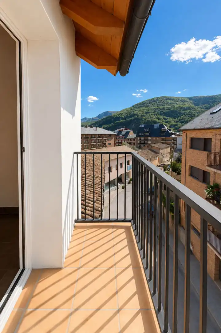 Hotel in vendita a Carrer de la Vall de Boí 8, imagen 45
