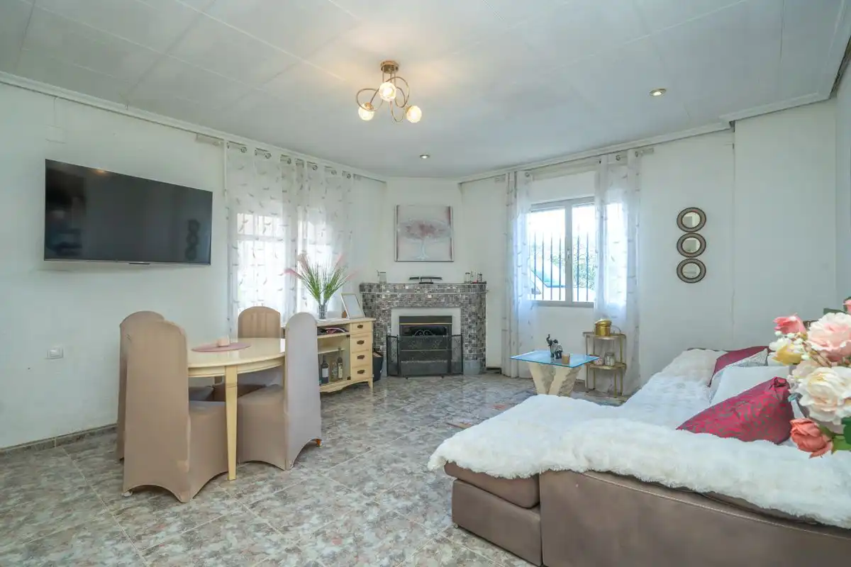 Maison avec terrasse à vendre à Partida Matola, imagen 7
