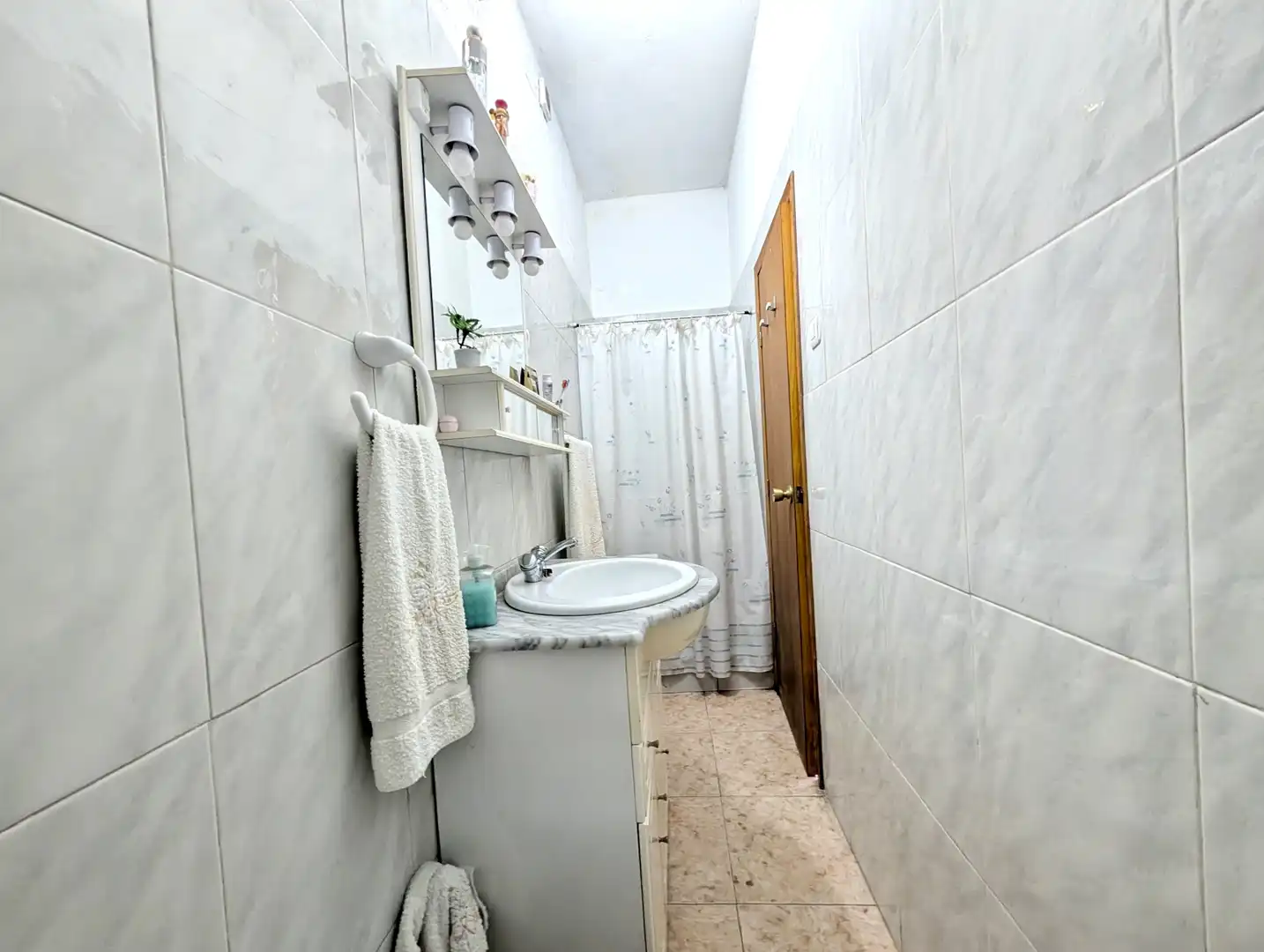 House for sale in Somiedo - LG VALLE DE LAGO 76, imagen 34