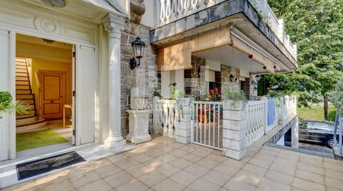 Photo 5 of Duplex for sale in Centro - Mendibil - Santiago, Gipuzkoa