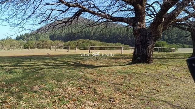 Terreno en Venta en La Matanza de Acentejo
