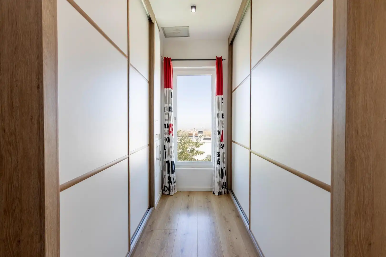 Villa con piscina in vendita a Dílar, imagen 61