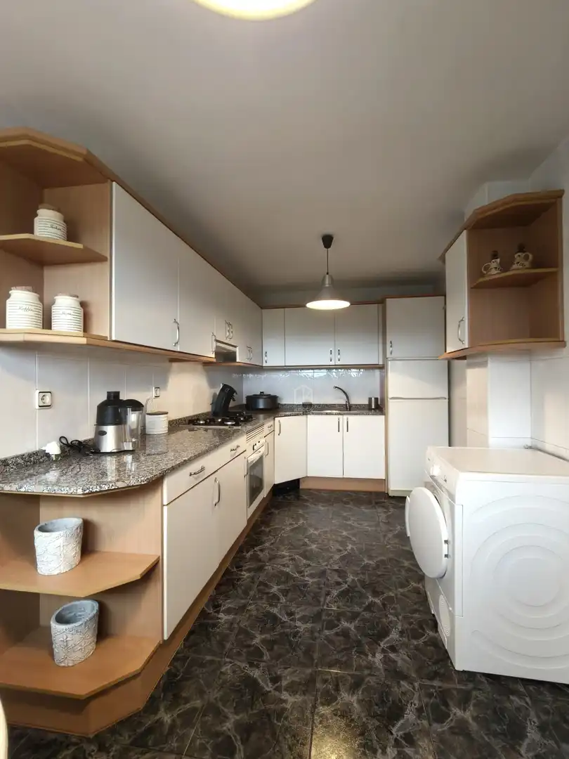 Casa o chalet en venta en Quintueles - CS LA COROLLA, 7, Villaviciosa - Amandi