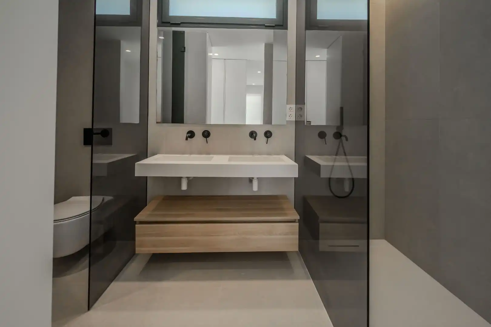 Casa con piscina en venta en Benijófar, imagen 17