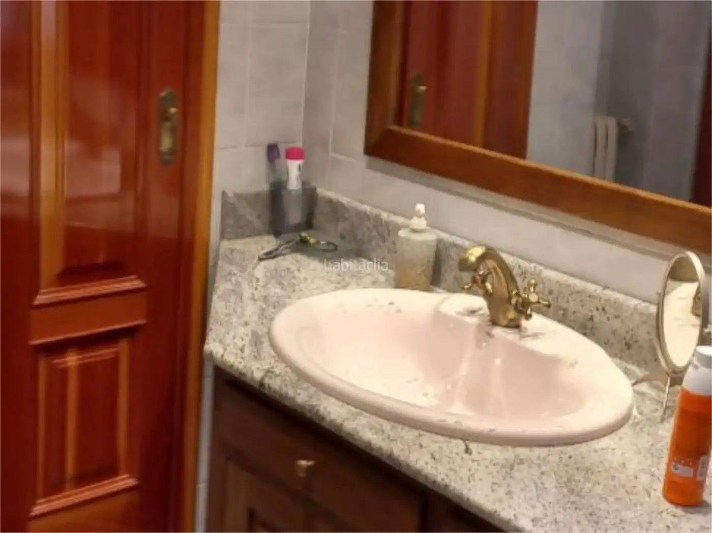 Casa en venta en Calle Agustin Alegre 235, imagen 19