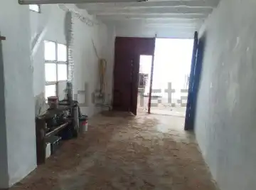 Casa en venda a Venta del Moro, imagen 27