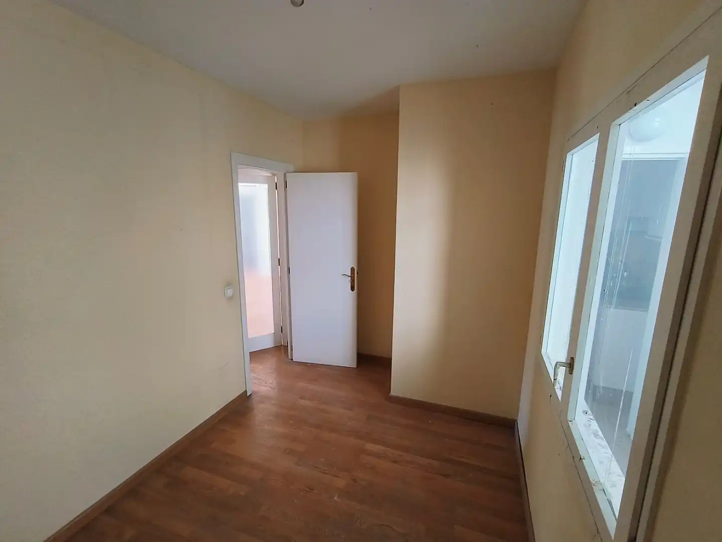 Flat with lift for sale in Passatge Particular de Santa Catalina de Sena 11, imagen 19