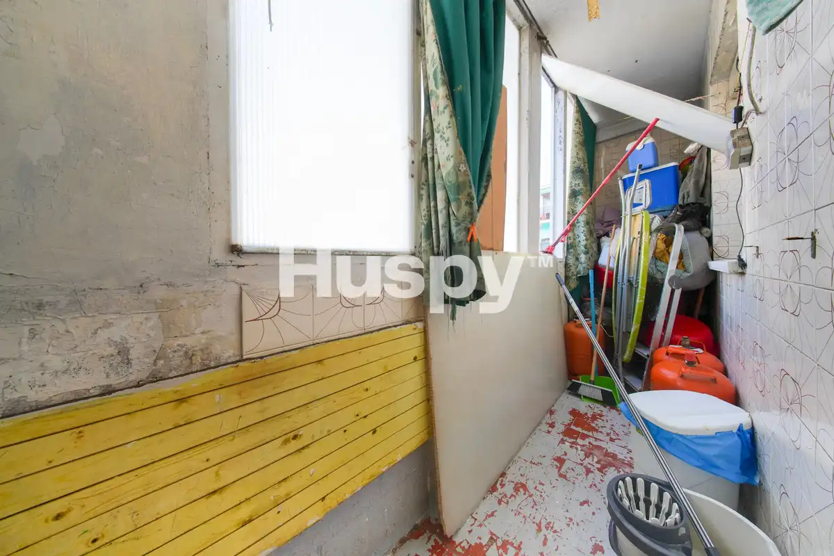 Wohnung mit Terrasse zum Verkauf in Calle Virgen del Rosario, imagen 29