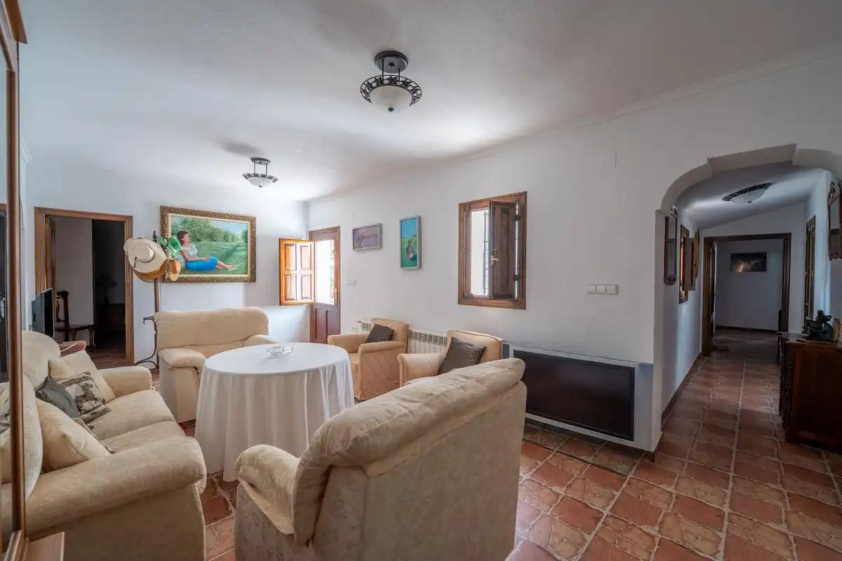 Maison avec terrasse à vendre à Carretera de Rebate, imagen 26