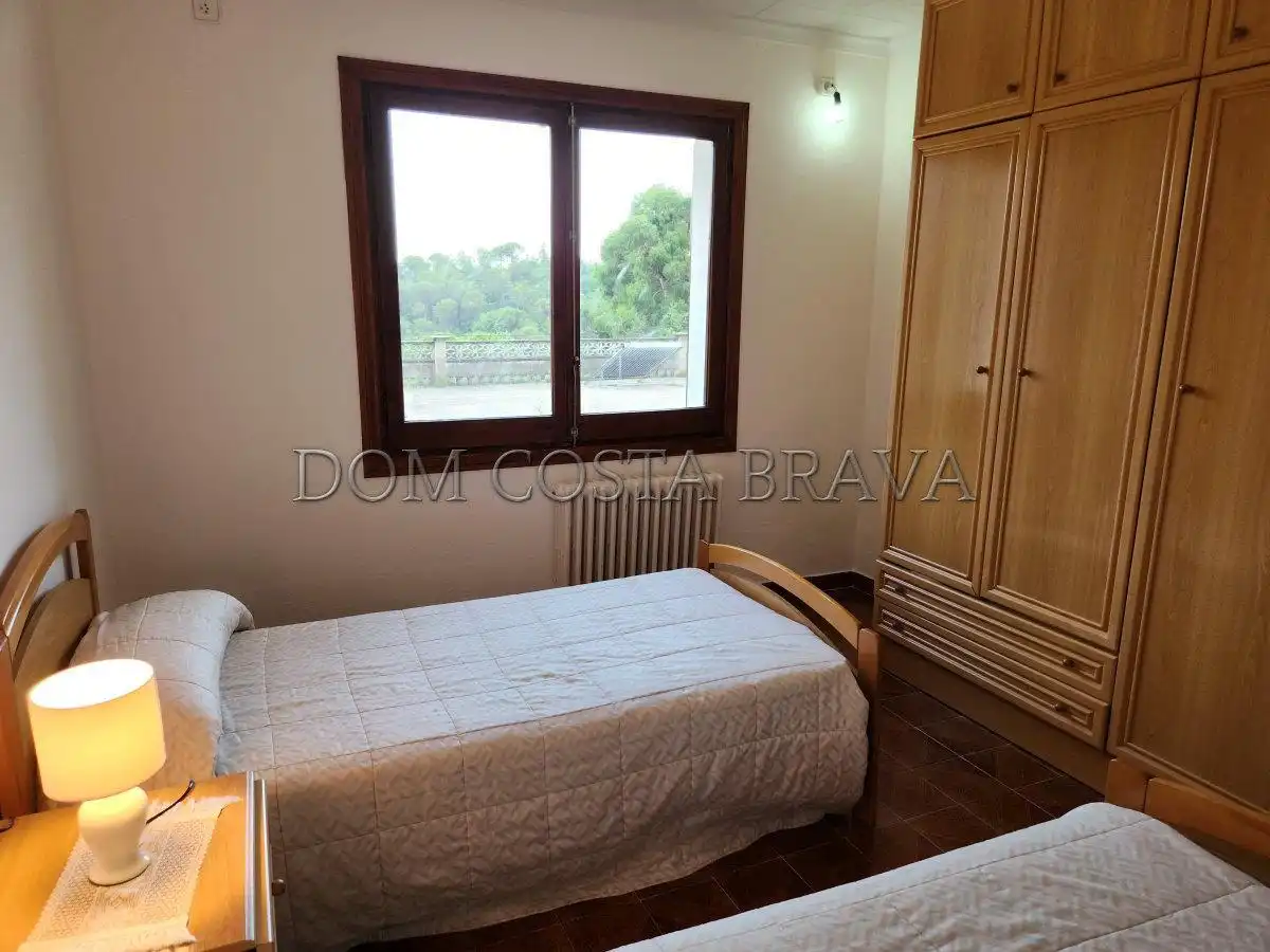 Casa o chalet en venta en cal rei, Llambilles