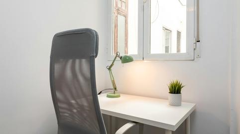 Photo 4 of Flat to share in N/a, Sant Francesc,  Valencia Capital