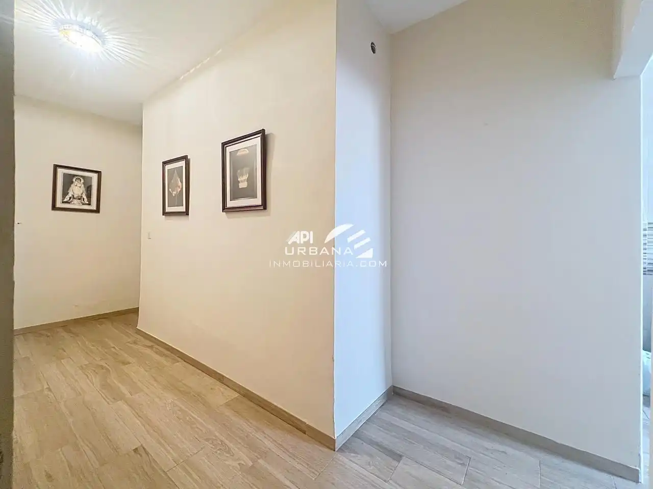 Casa in vendita a Del Mercado, imagen 19