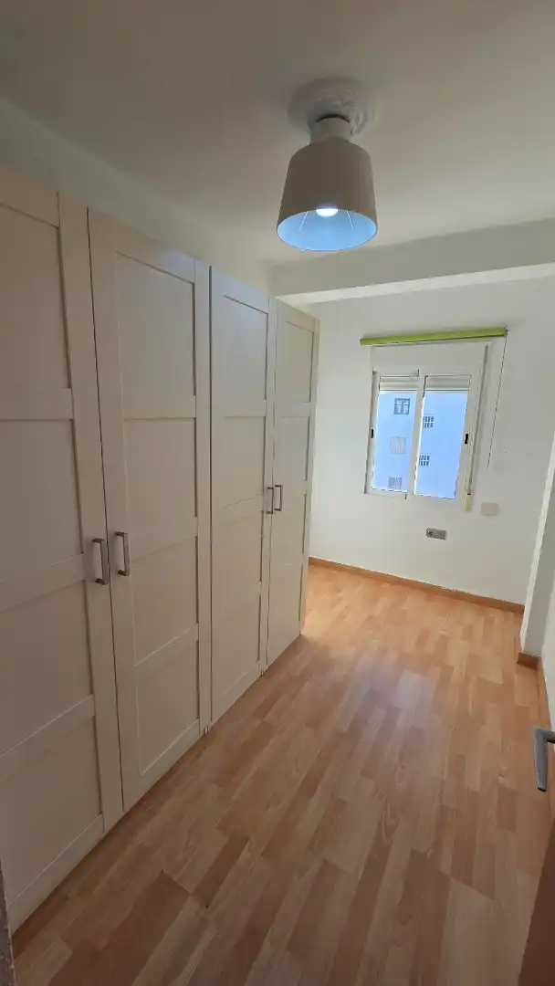 Appartement à vendre à Carrer del Brasil, imagen 12