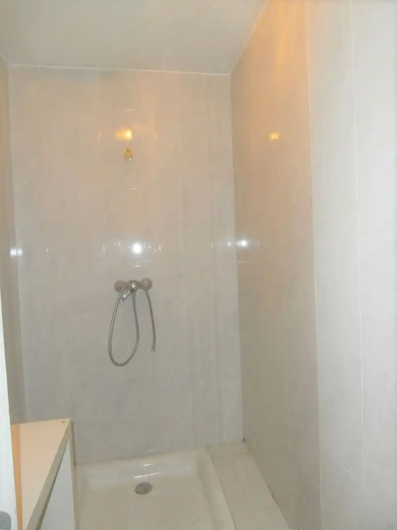 Local commercial à vendre à Grado, imagen 15