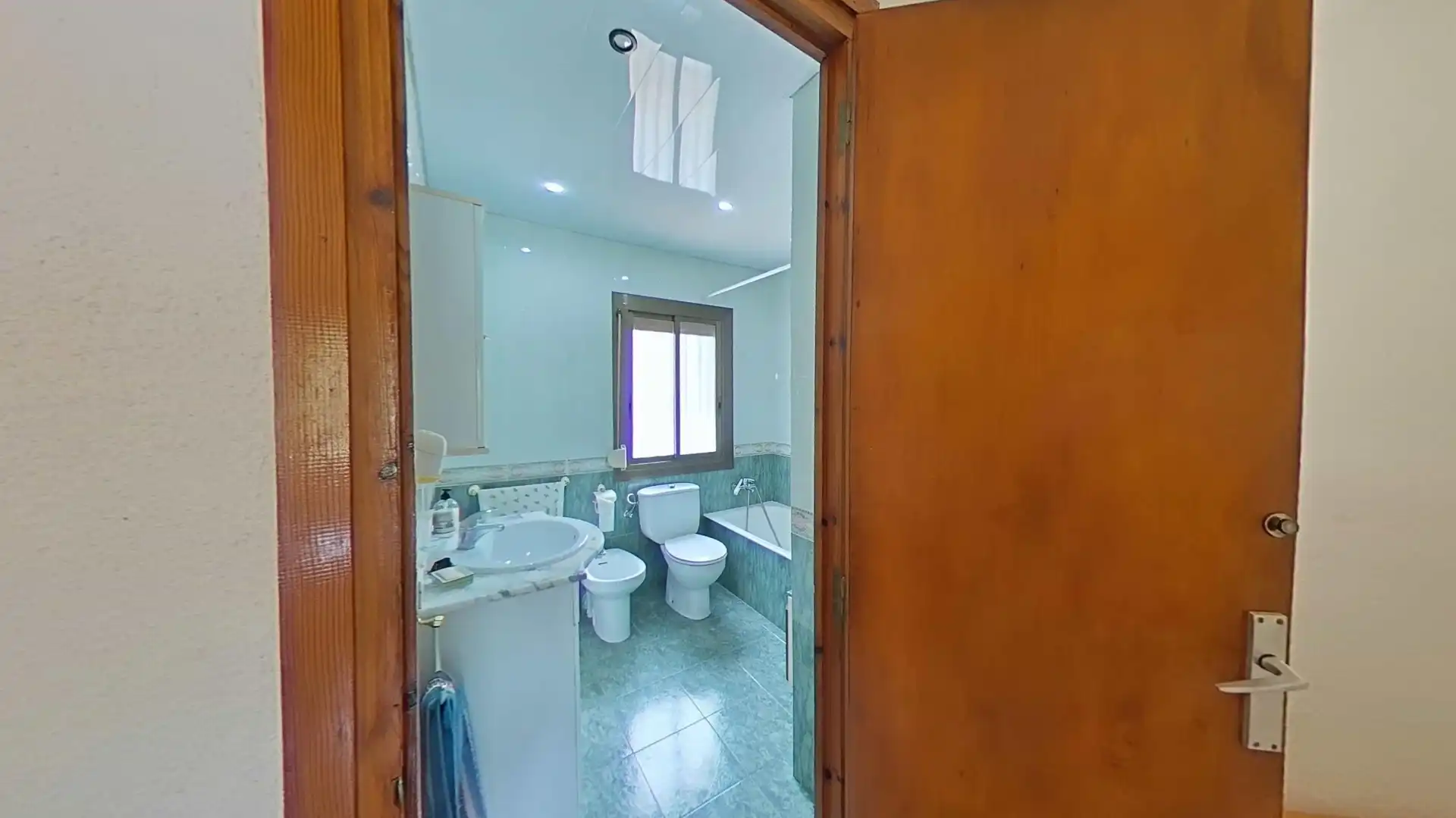 Villa avec piscine à vendre à Gelida, imagen 15