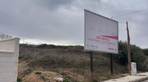 Photo 2 of Residential for sale in Villanueva del Arzobispo, Jaén