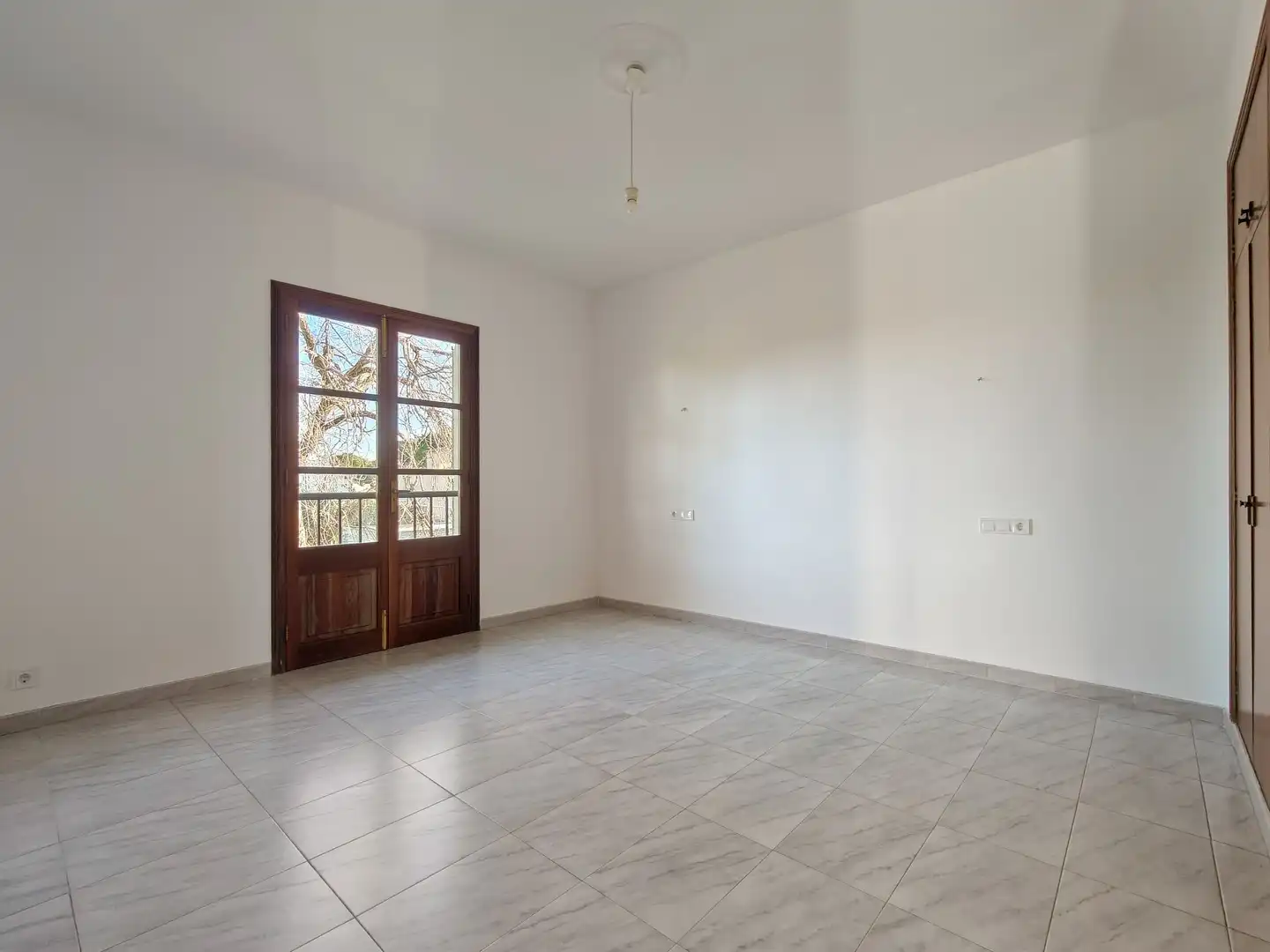Casa o chalet en venta en Son Servera con Calefacción, Jardín privado y Trastero