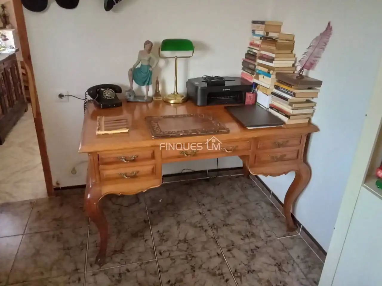 House with pool for sale in Calle Sant Joan 1, imagen 20