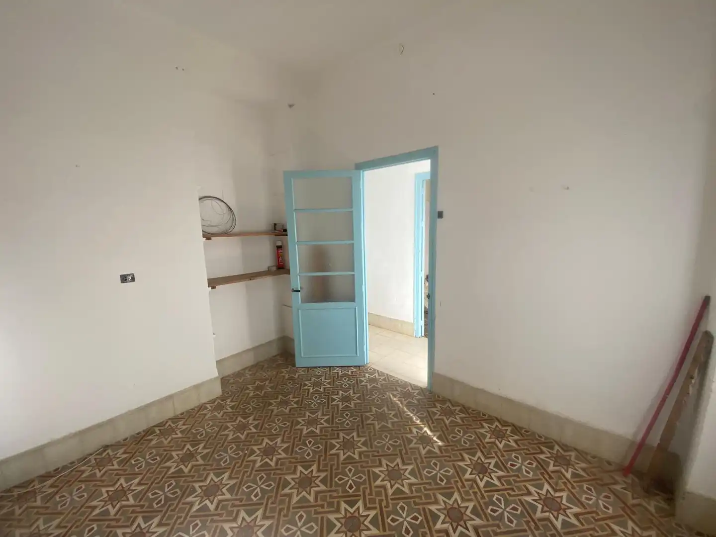 Casa en venda a Calle de Rodríguez de Valcárcel, imagen 13