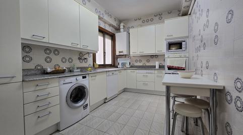 Photo 2 of Flat for sale in Logroño - Presidente Leopoldo Calvo Sotelo, Gran Via, La Rioja