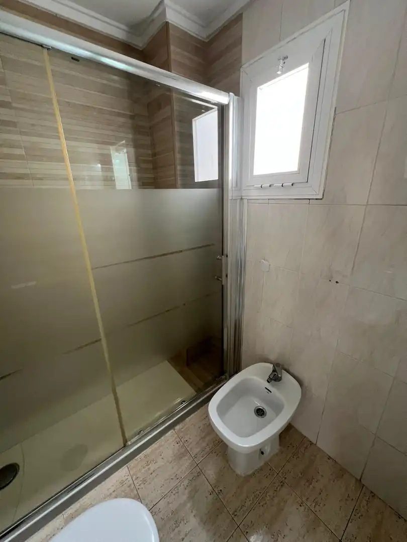 Ático en venta en Playa del Acequión, Náufragos y Rocío del Mar, imagen 20