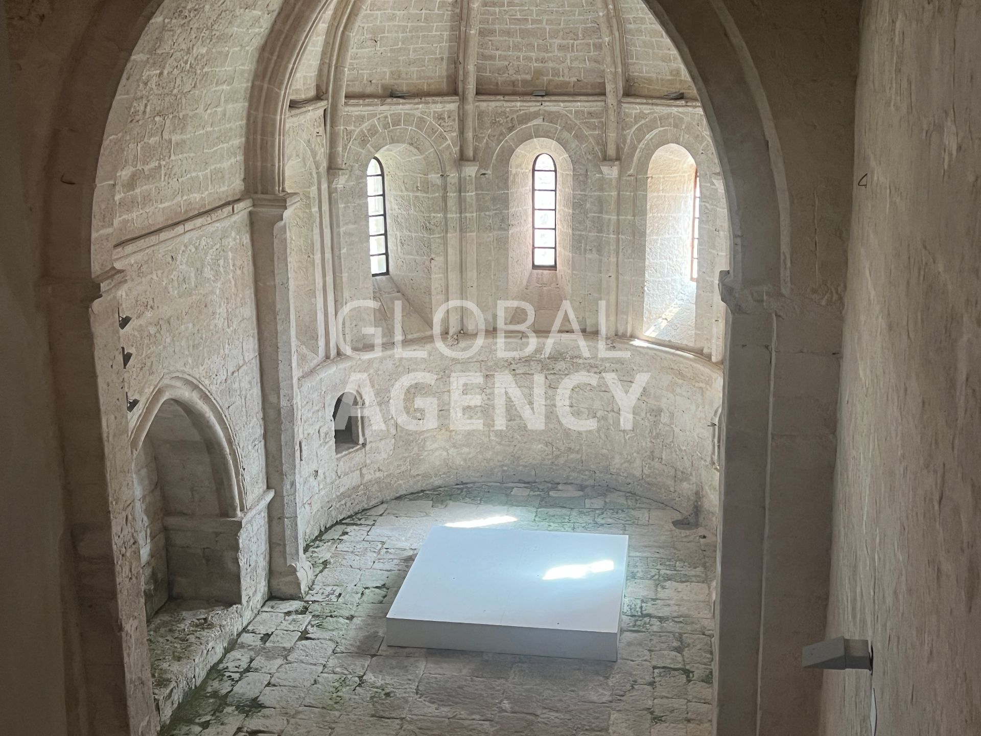 Country house for sale in San Lorenzo de El Escorial  with Air Conditioner, Heating and Private garden