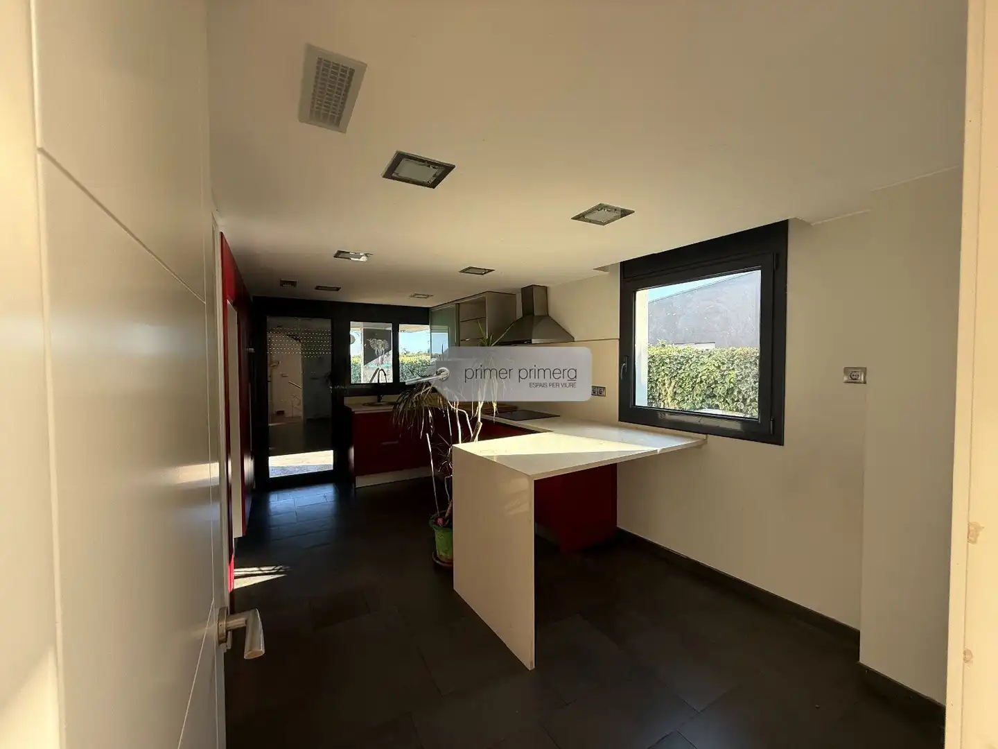 Casa o chalet en venta en Vilobí d'Onyar con Aire acondicionado, Calefacción y Jardín privado