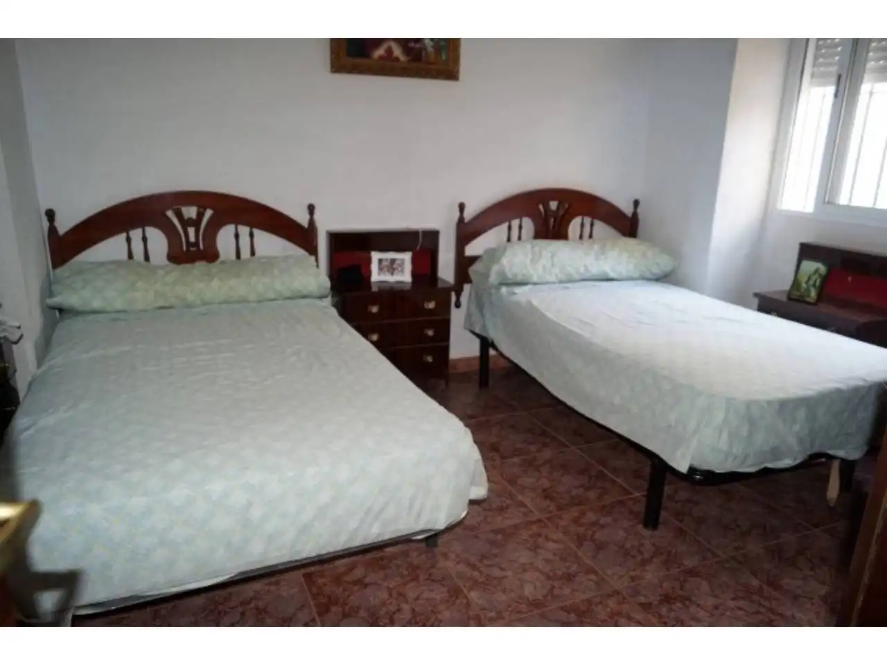 Casa in vendita a Baena, imagen 4
