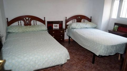 Foto 4 de Casa o chalet en venta en Baena, Córdoba
