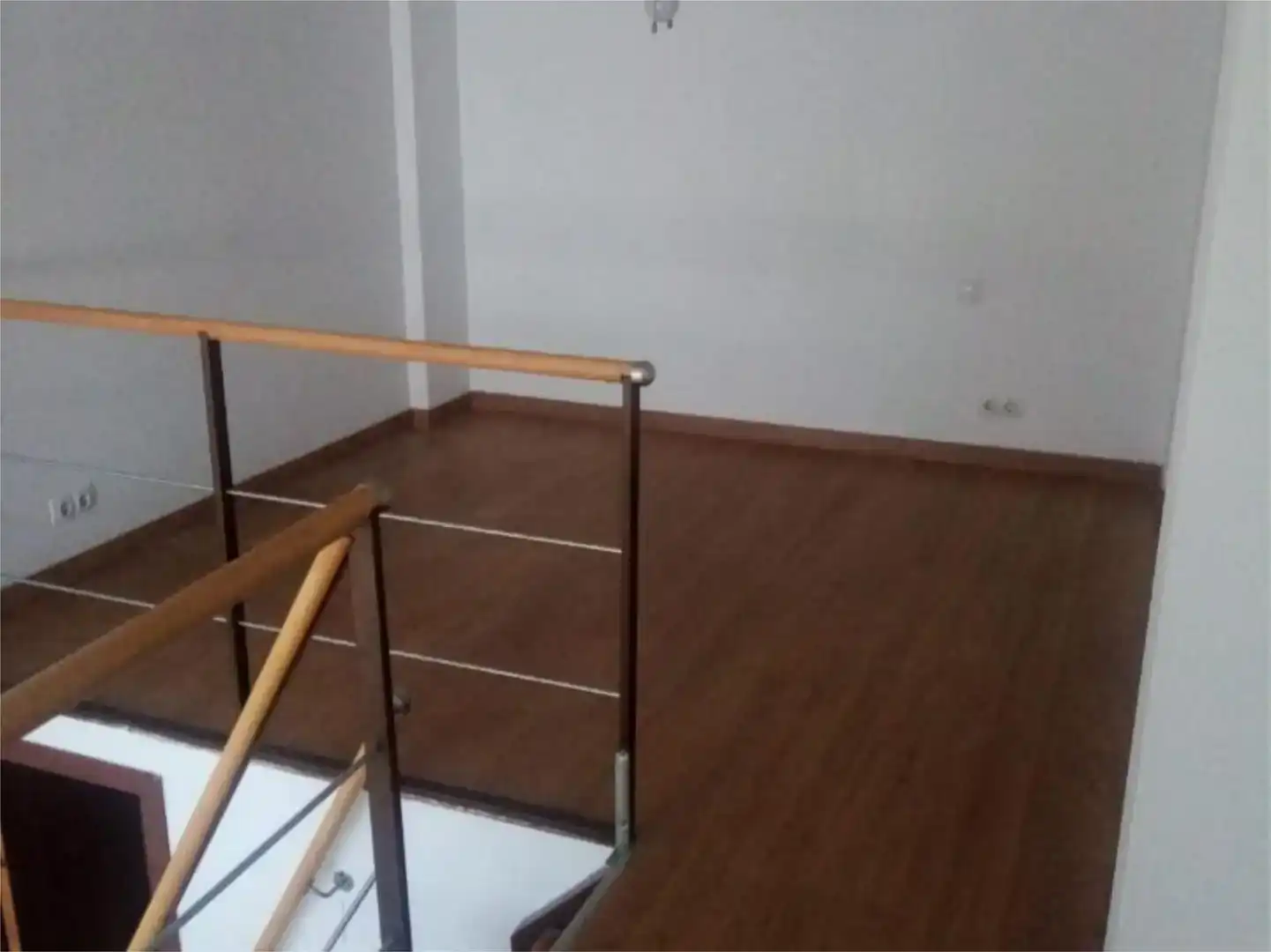 Oficina en venda en Benalmádena