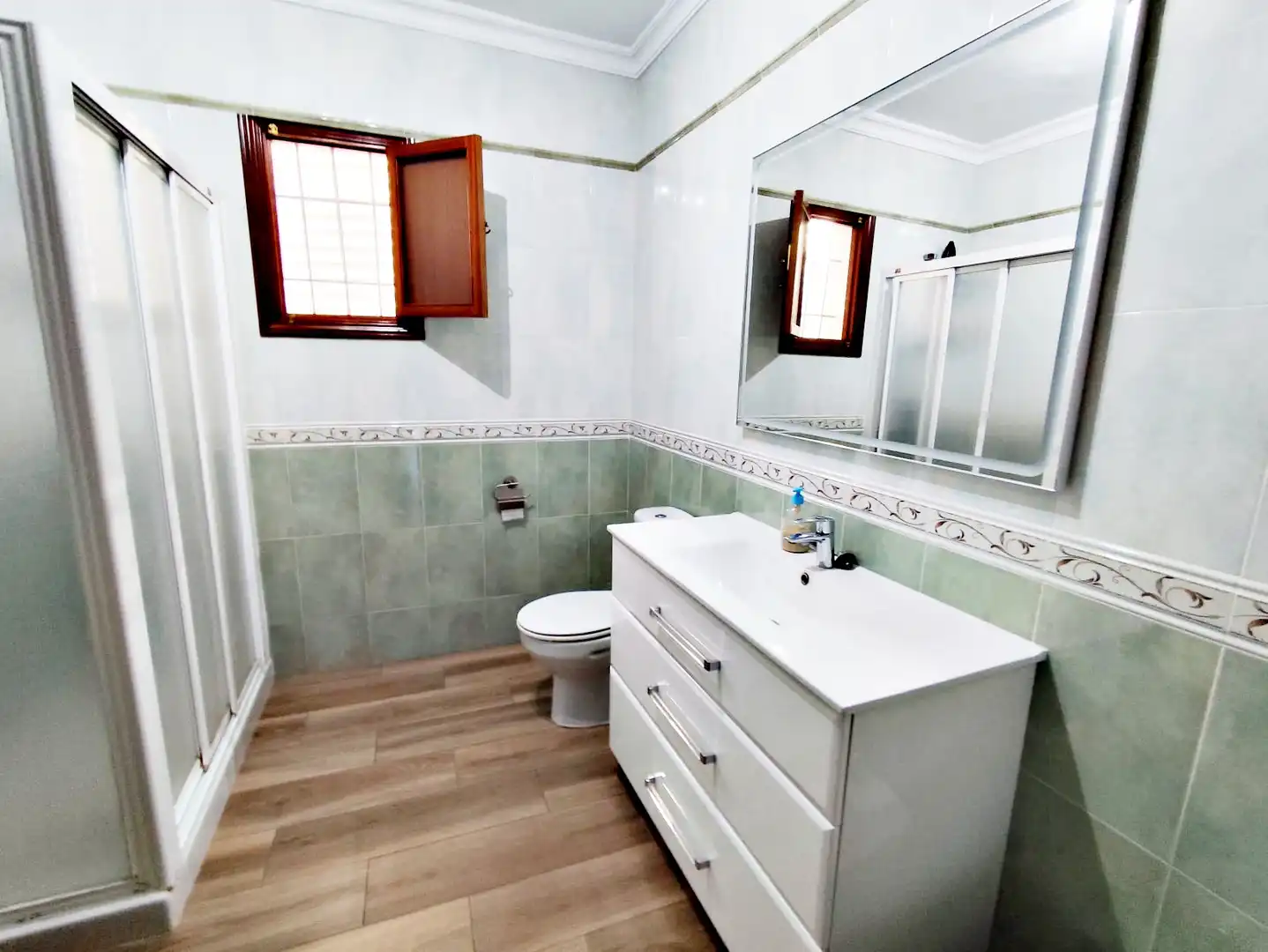 Maison rustique avec jardin à vendre à Casalpalma - Fahala, imagen 27