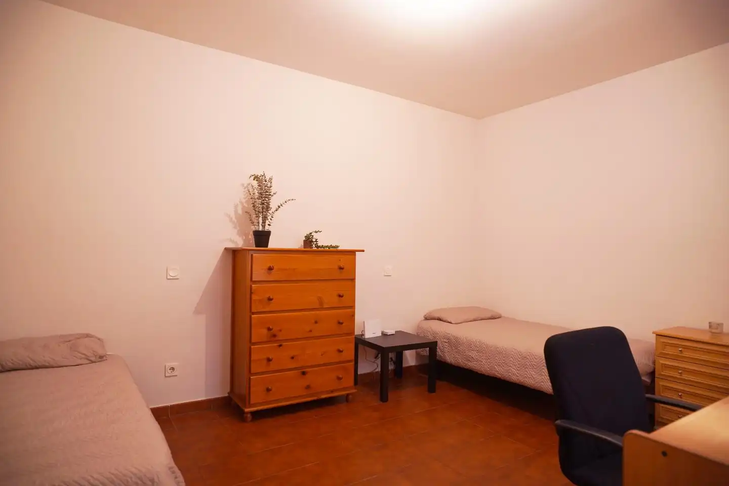 Wohnung zur Miete in Ballesta, imagen 43