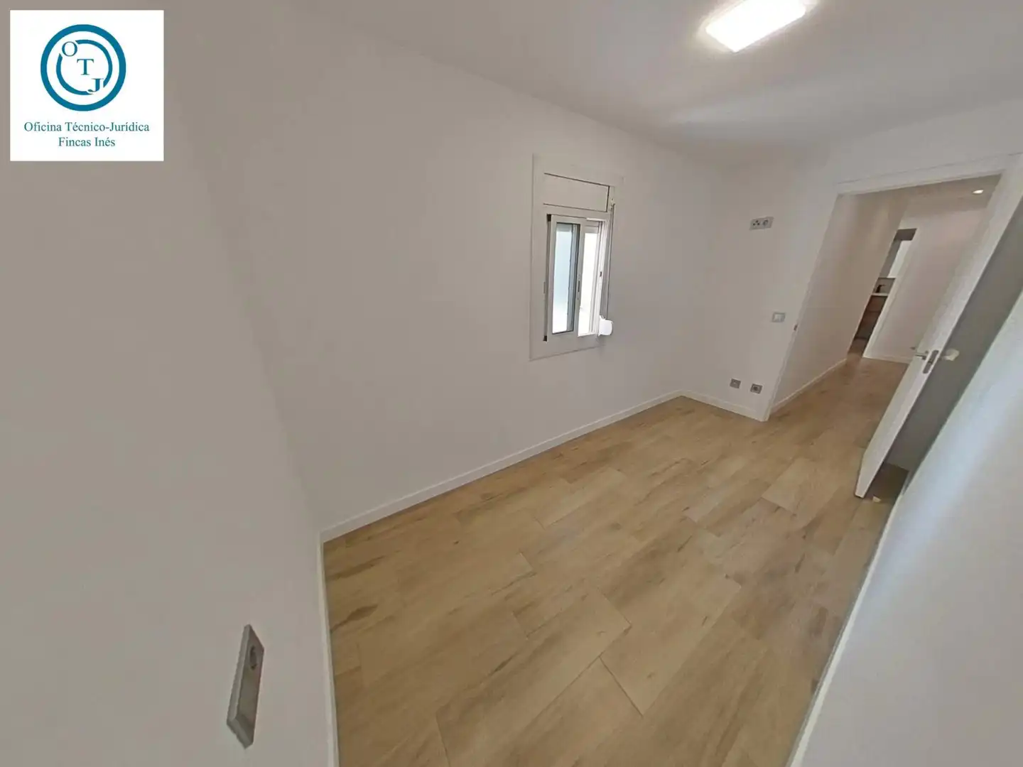 Habitación de Piso en venta en Mollet del Vallès