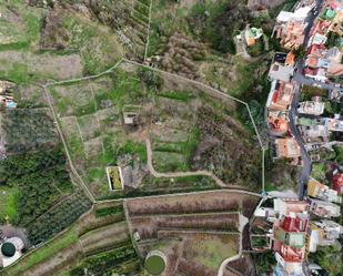 Residencial en venda en La Orotava